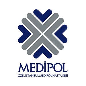 Medipol