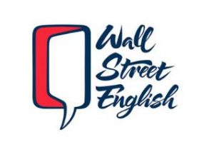 Wall Street English