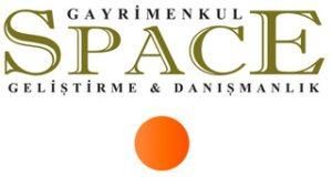 Space Istanbul
