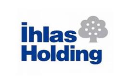 İhlas Holding