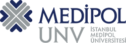 Medipol Üniversitesi