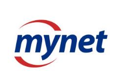Mynet