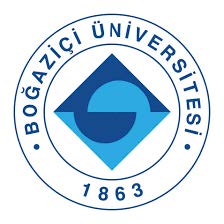 Boğaziçi