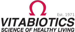 Vitabiotics