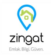 Zingat