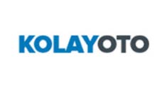 Kolayoto
