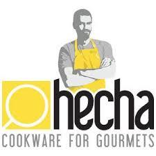 Hecha