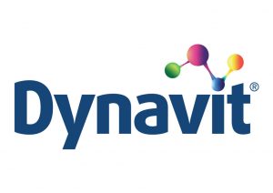 Dynavit