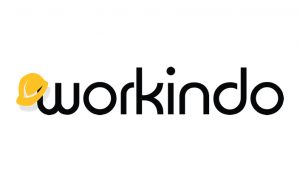 Workindo