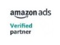 Amazon Ads Verified Partner