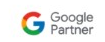 Google Partner