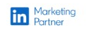 LinkedIn Marketing Partner