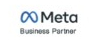 Meta Business Partner