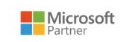 Microsoft Partner
