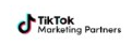 TikTok Marketing Partners