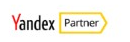 Yandex Partner