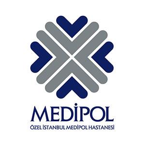 1-medipol-hastanesi