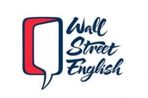 10-wall-street-english