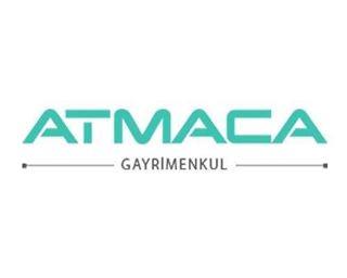 11-atmaca-gayrimenkul