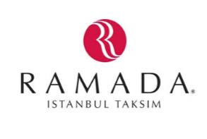 15-ramada