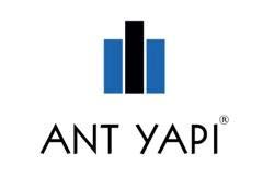 16-ant-yapi