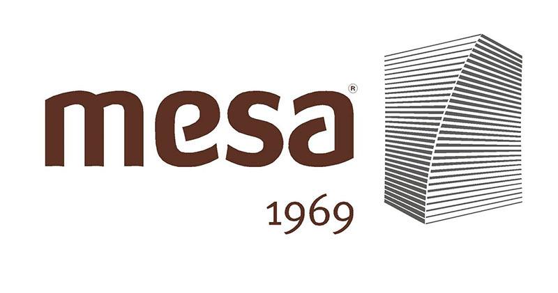 17-mesa