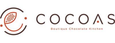 18-cocoas