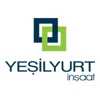 19-yesilyurt-insaat