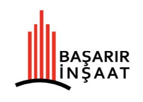 21-basarir-insaat