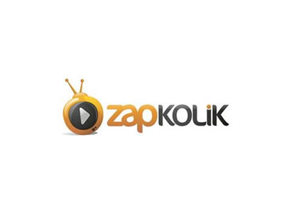 22-zapkolik