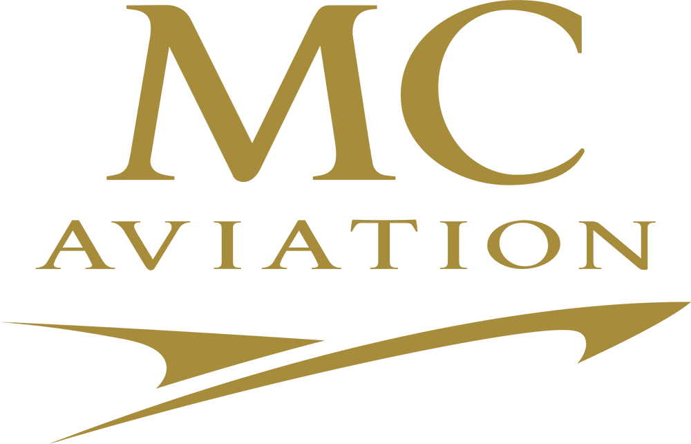 27-mc-aviation