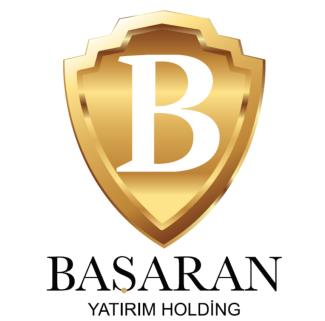 3-basaran-yatirim-holding