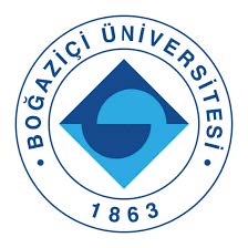 4-bogazici-universitesi