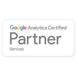 Google-Analytics-Partners