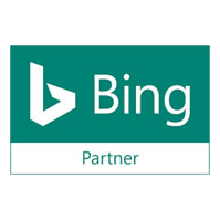 bing