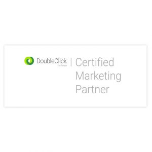 doubleclick