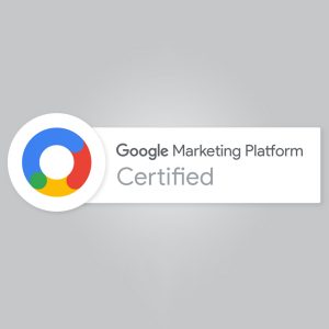 google-marketing