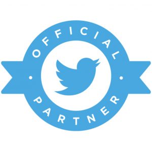 twitter