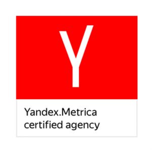 yandex-metrica