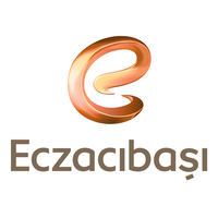 eczacibasi